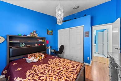 Welcome to this beautiful 3-bedroom, 2-bath, 2-car garage home - photo 22