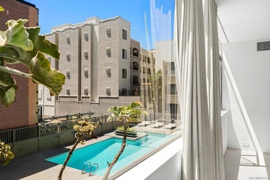 Iconic mid-century modern living at the acclaimed Salomon - photo 22