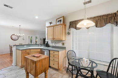 Experience the exceptional lifestyle of Sun City in this - photo 23