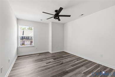 Luxury Davenport townhome in Palisades Cove at Magnolia Green - photo 23