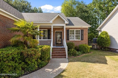 Welcome to this beautifully maintained home in the desirable - photo 3
