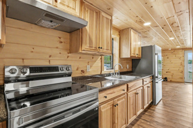 85 Hunt Lake Rd. - photo 13