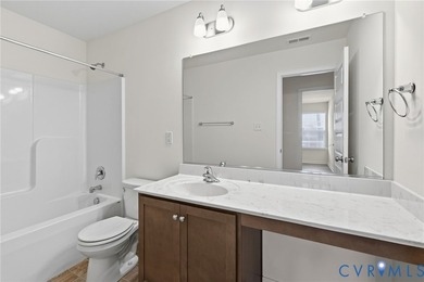 Luxury Davenport townhome in Palisades Cove at Magnolia Green - photo 24