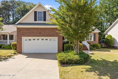Welcome to this beautifully maintained home in the desirable - photo 4