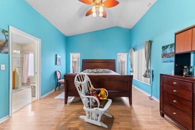Welcome to this beautiful 3-bedroom, 2-bath, 2-car garage home - photo 24
