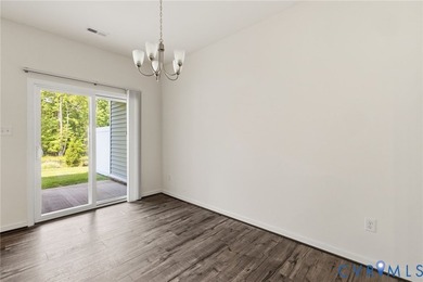 Luxury Davenport townhome in Palisades Cove at Magnolia Green - photo 25