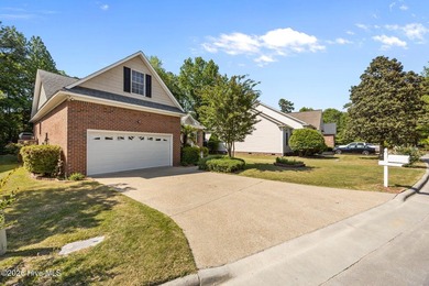 Welcome to this beautifully maintained home in the desirable - photo 5