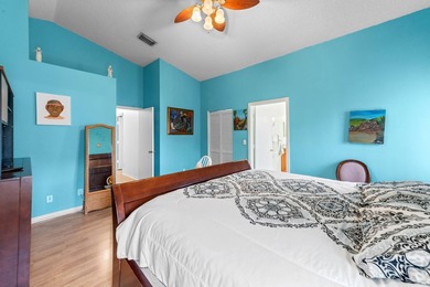 Welcome to this beautiful 3-bedroom, 2-bath, 2-car garage home - photo 25