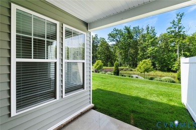 Luxury Davenport townhome in Palisades Cove at Magnolia Green - photo 26