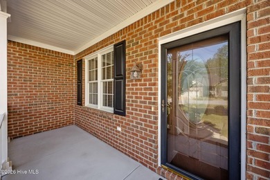 Welcome to this beautifully maintained home in the desirable - photo 6