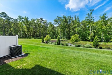 Luxury Davenport townhome in Palisades Cove at Magnolia Green - photo 27