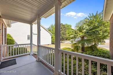 Welcome to this beautifully maintained home in the desirable - photo 7