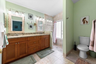 Welcome to this beautiful 3-bedroom, 2-bath, 2-car garage home - photo 27