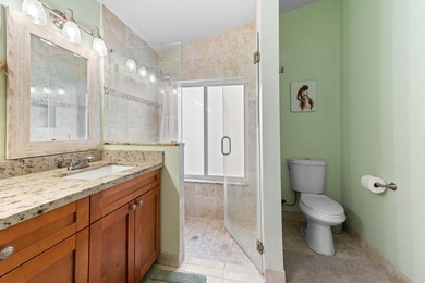 Welcome to this beautiful 3-bedroom, 2-bath, 2-car garage home - photo 28