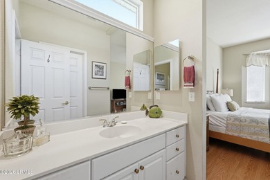 Experience the exceptional lifestyle of Sun City in this - photo 29