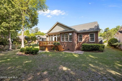 Welcome to this beautifully maintained home in the desirable - photo 9