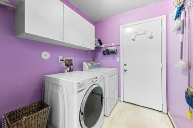 Welcome to this beautiful 3-bedroom, 2-bath, 2-car garage home - photo 29