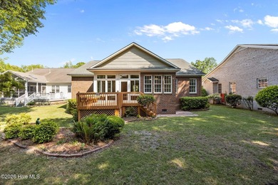 Welcome to this beautifully maintained home in the desirable - photo 10