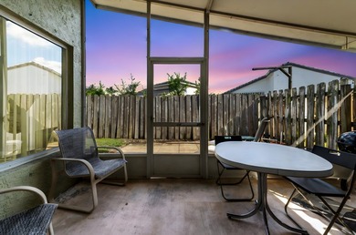 Welcome to this beautiful 3-bedroom, 2-bath, 2-car garage home - photo 30