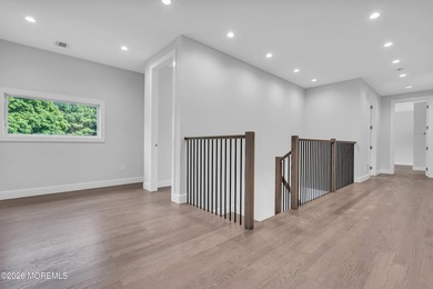 Welcome to The Baron Model. A luxurious home to be built in the - photo 31