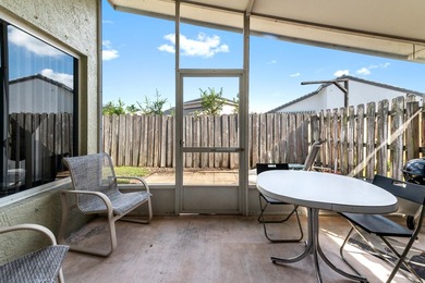 Welcome to this beautiful 3-bedroom, 2-bath, 2-car garage home - photo 31