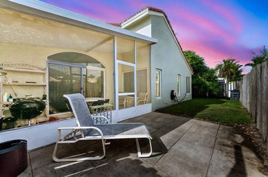 Welcome to this beautiful 3-bedroom, 2-bath, 2-car garage home - photo 32