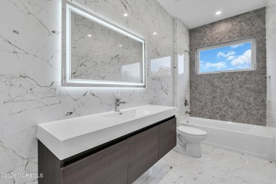 Welcome to The Baron Model. A luxurious home to be built in the - photo 33