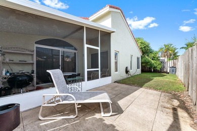Welcome to this beautiful 3-bedroom, 2-bath, 2-car garage home - photo 33