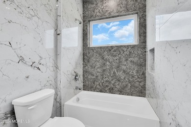 Welcome to The Baron Model. A luxurious home to be built in the - photo 34