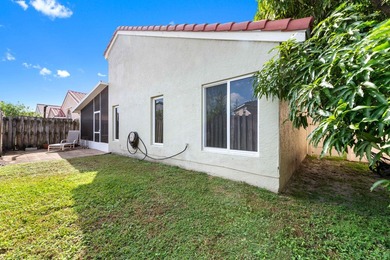 Welcome to this beautiful 3-bedroom, 2-bath, 2-car garage home - photo 34