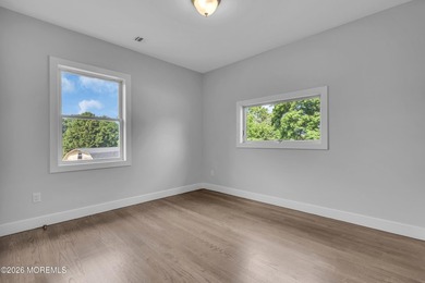 Welcome to The Baron Model. A luxurious home to be built in the - photo 35