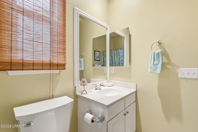 Experience the exceptional lifestyle of Sun City in this - photo 36