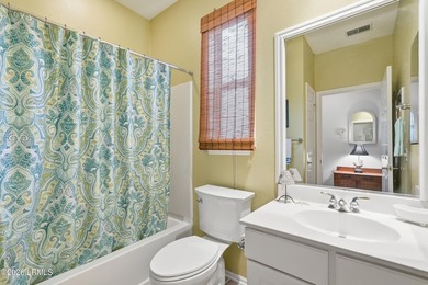 Experience the exceptional lifestyle of Sun City in this - photo 37