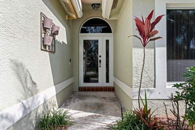 Welcome to this beautiful 3-bedroom, 2-bath, 2-car garage home - photo 37