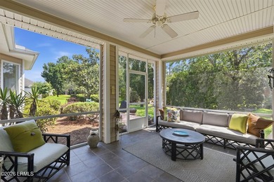 Experience the exceptional lifestyle of Sun City in this - photo 39