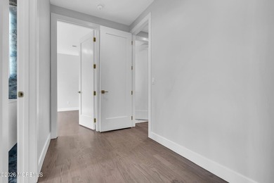 Welcome to The Baron Model. A luxurious home to be built in the - photo 39