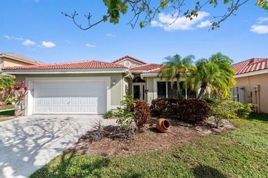 Welcome to this beautiful 3-bedroom, 2-bath, 2-car garage home - photo 39