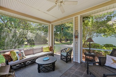 Experience the exceptional lifestyle of Sun City in this - photo 40