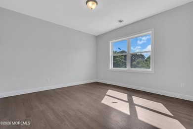 Welcome to The Baron Model. A luxurious home to be built in the - photo 40