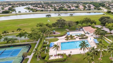 Welcome to this beautiful 3-bedroom, 2-bath, 2-car garage home - photo 40