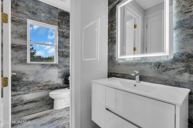 Welcome to The Baron Model. A luxurious home to be built in the - photo 41