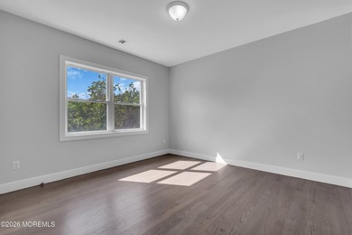 Welcome to The Baron Model. A luxurious home to be built in the - photo 43