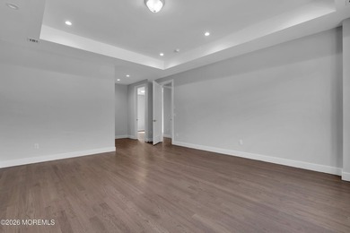 Welcome to The Baron Model. A luxurious home to be built in the - photo 44