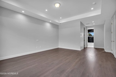 Welcome to The Baron Model. A luxurious home to be built in the - photo 45