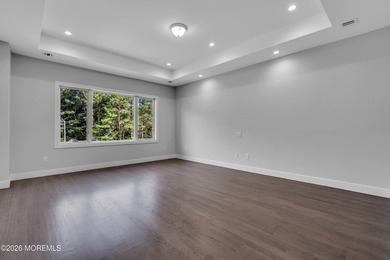 Welcome to The Baron Model. A luxurious home to be built in the - photo 46