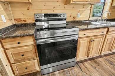85 Hunt Lake Rd. - photo 14