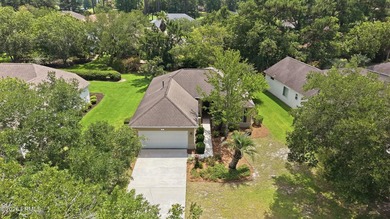 Experience the exceptional lifestyle of Sun City in this - photo 47