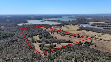 84.48 Acres of Prime Rolling Wooded and Pastureland with 1,168 - photo 2