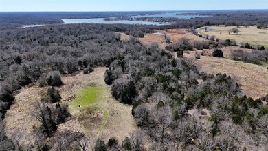 84.48 Acres of Prime Rolling Wooded and Pastureland with 1,168 - photo 3