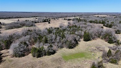 84.48 Acres of Prime Rolling Wooded and Pastureland with 1,168 - photo 4